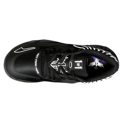 PUMA MB.01 x LaMelo Shoes
