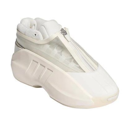 adidas Crazy Iiinfinity Basketball Shoes