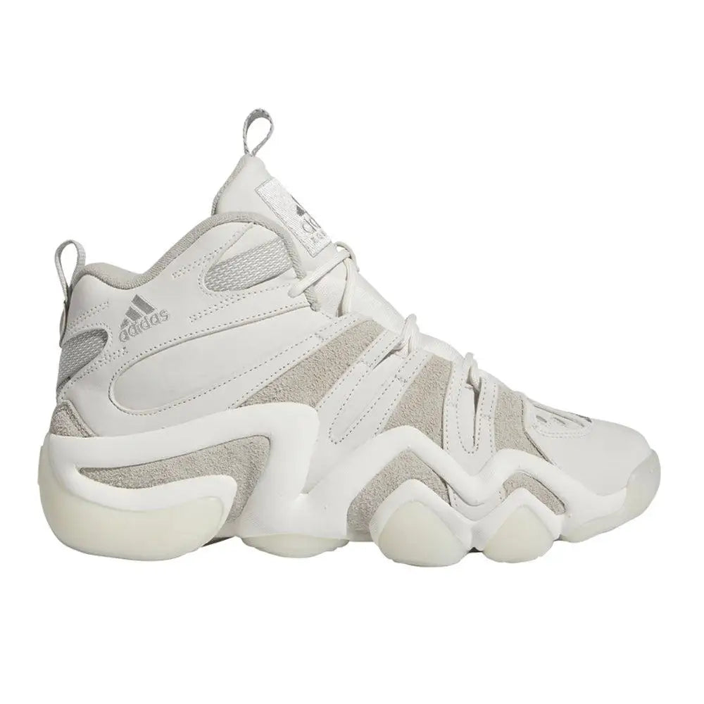 adidas Crazy 8 Basketball Shoes