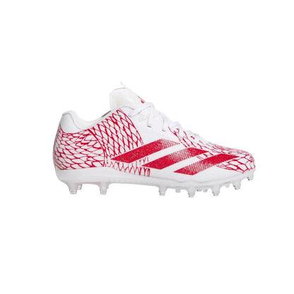 adidas Adizero Electric.2 Football Cleats