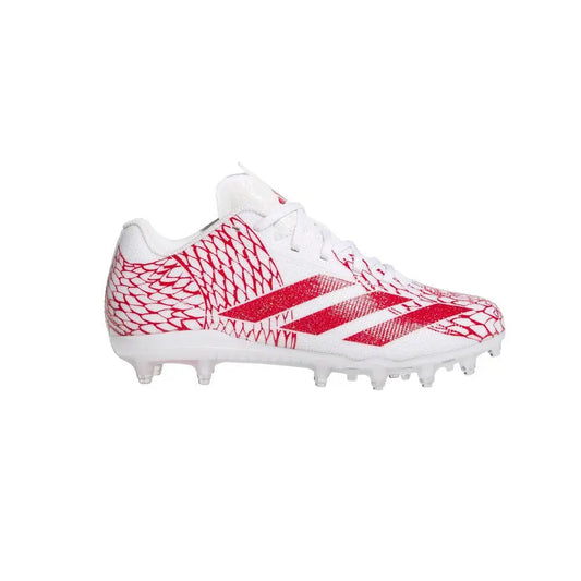 adidas Adizero Electric.2 Football Cleats