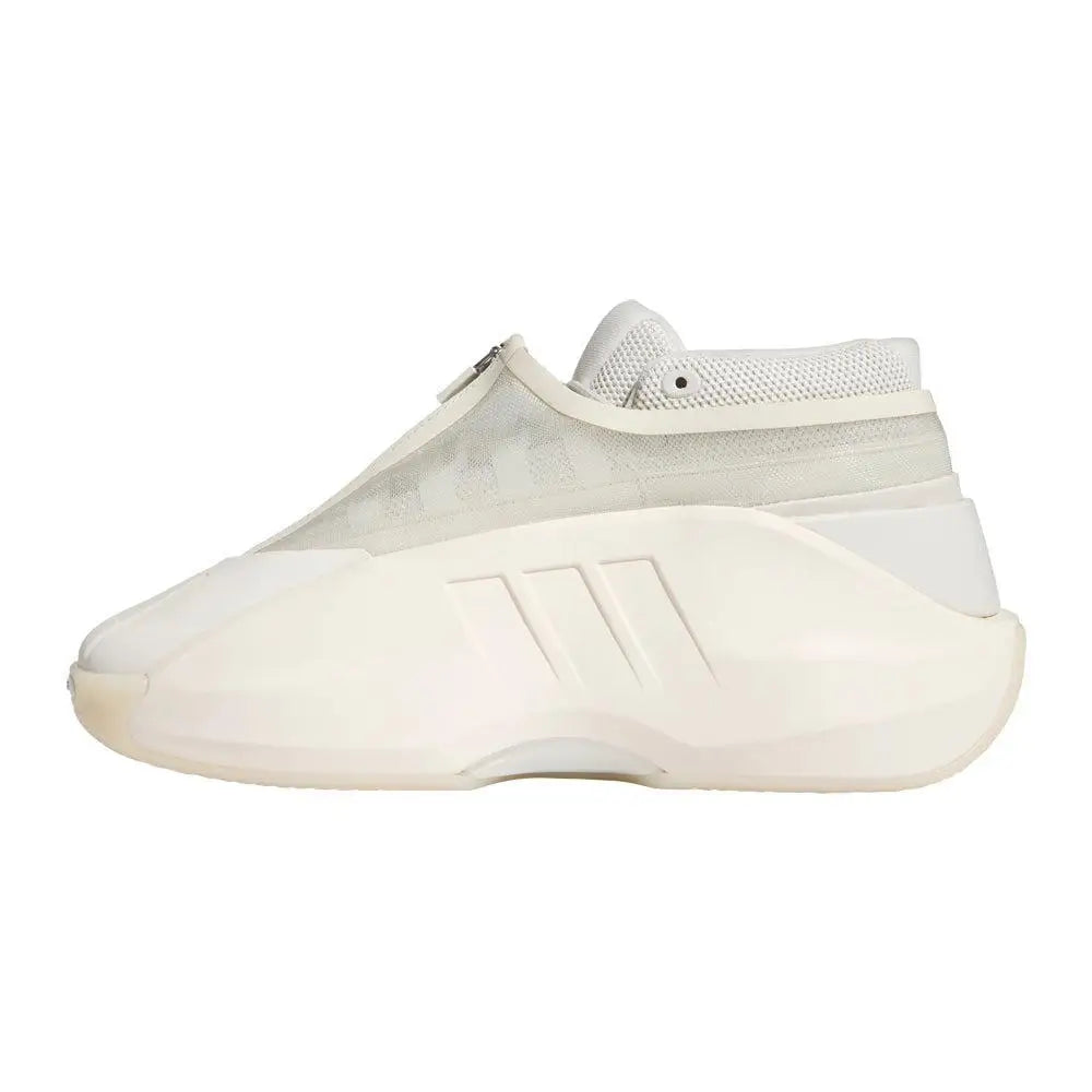 adidas Crazy Iiinfinity Basketball Shoes