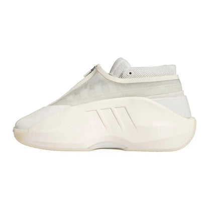 adidas Crazy Iiinfinity Basketball Shoes