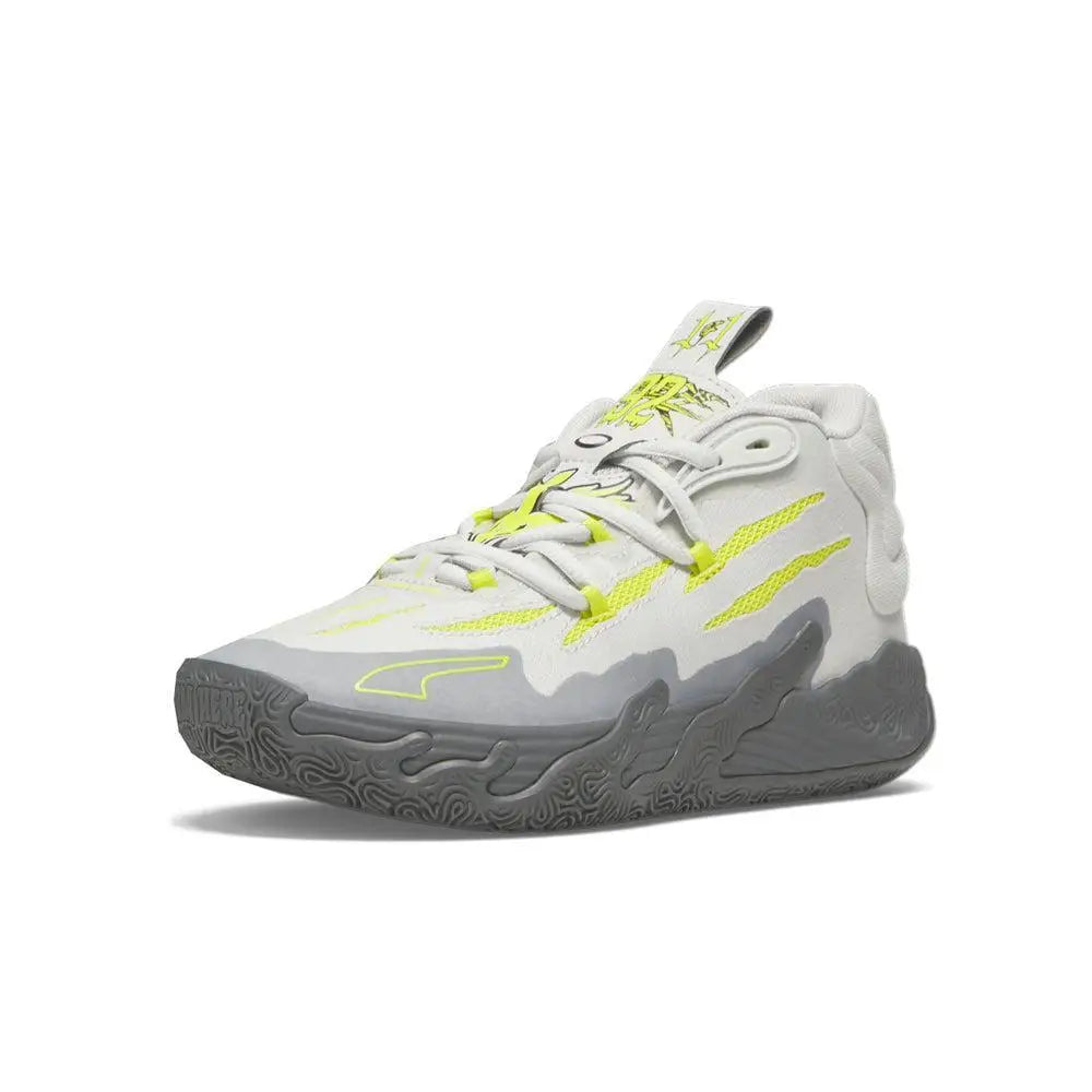PUMA MB.03 Hills  Shoes