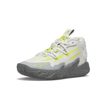 PUMA MB.03 Hills  Shoes