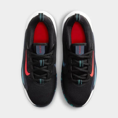 Nike Kids' Nike IsoFly Shoes