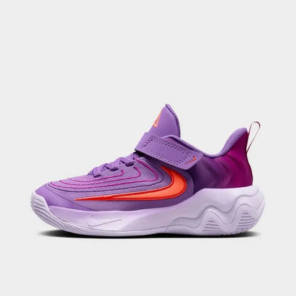 Nike Kids' Nike Giannis Shoes