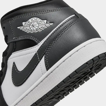 Jordan Air Jordan Retro Shoes