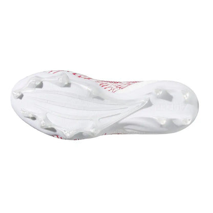 adidas Adizero Impact Football Cleats