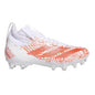 adidas Impact Exotic Speed  Cleats