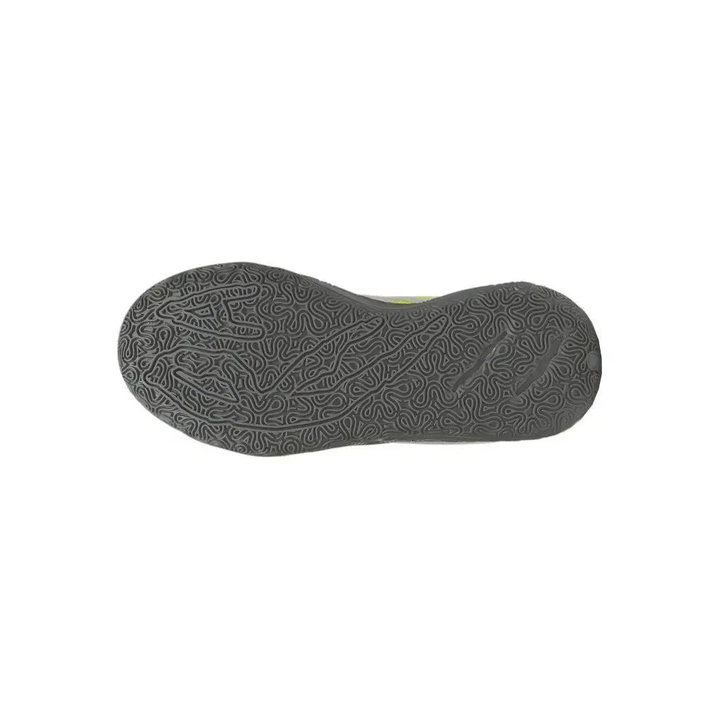PUMA MB.03 Hills  Shoes