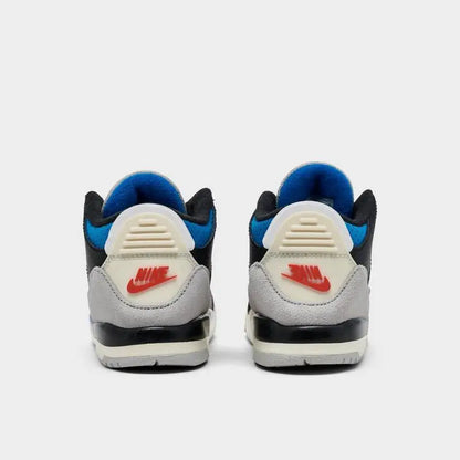 Jordan Toddler Air Jordan Shoes