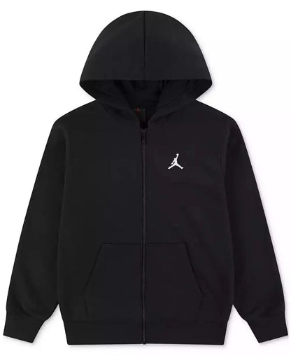 Jordan Boys MJ Brooklyn Hoodie