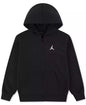 Jordan Boys MJ Brooklyn Hoodie