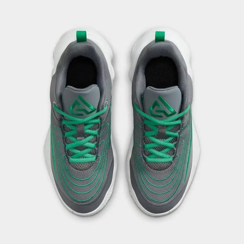 Nike Big Kids’ Nike Giannis Shoes