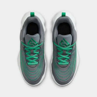 Nike Big Kids’ Nike Giannis Shoes