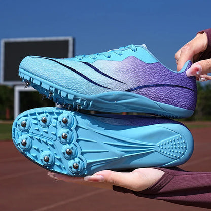 Track and Field Shoes