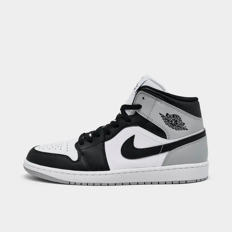Jordan Air Jordan Retro Shoes