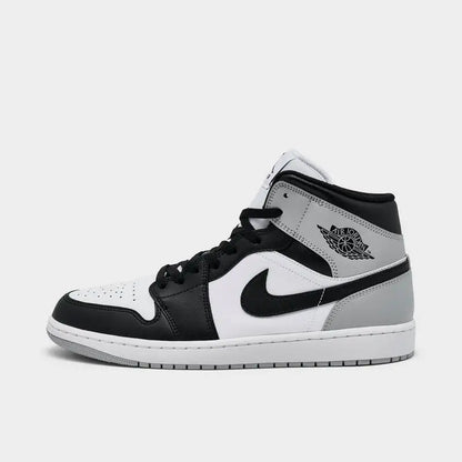 Jordan Air Jordan Retro Shoes
