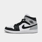 Jordan Air Jordan Retro Shoes