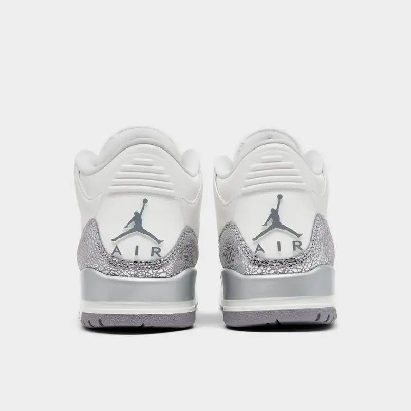 Jordan Women's Air Jordan Shoes