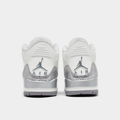 Jordan Women's Air Jordan Shoes
