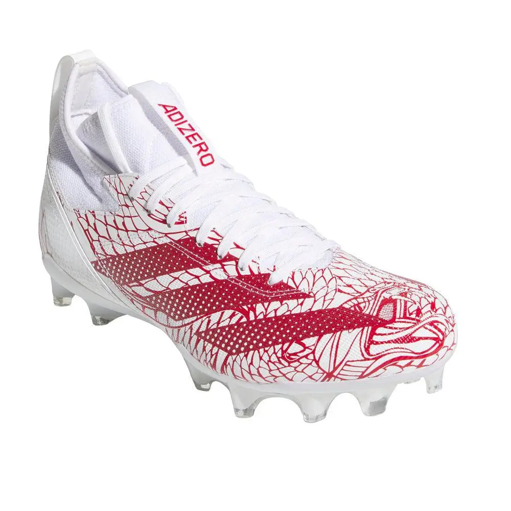 adidas Adizero Impact Football Cleats