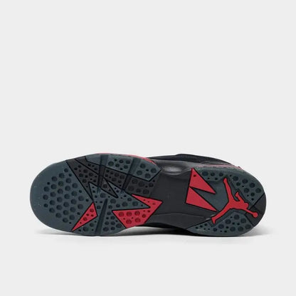 Jordan Kids' Air Jordan Shoes
