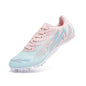 Running Sprint Shoes Lightweight Training Athletic Sports Shoe