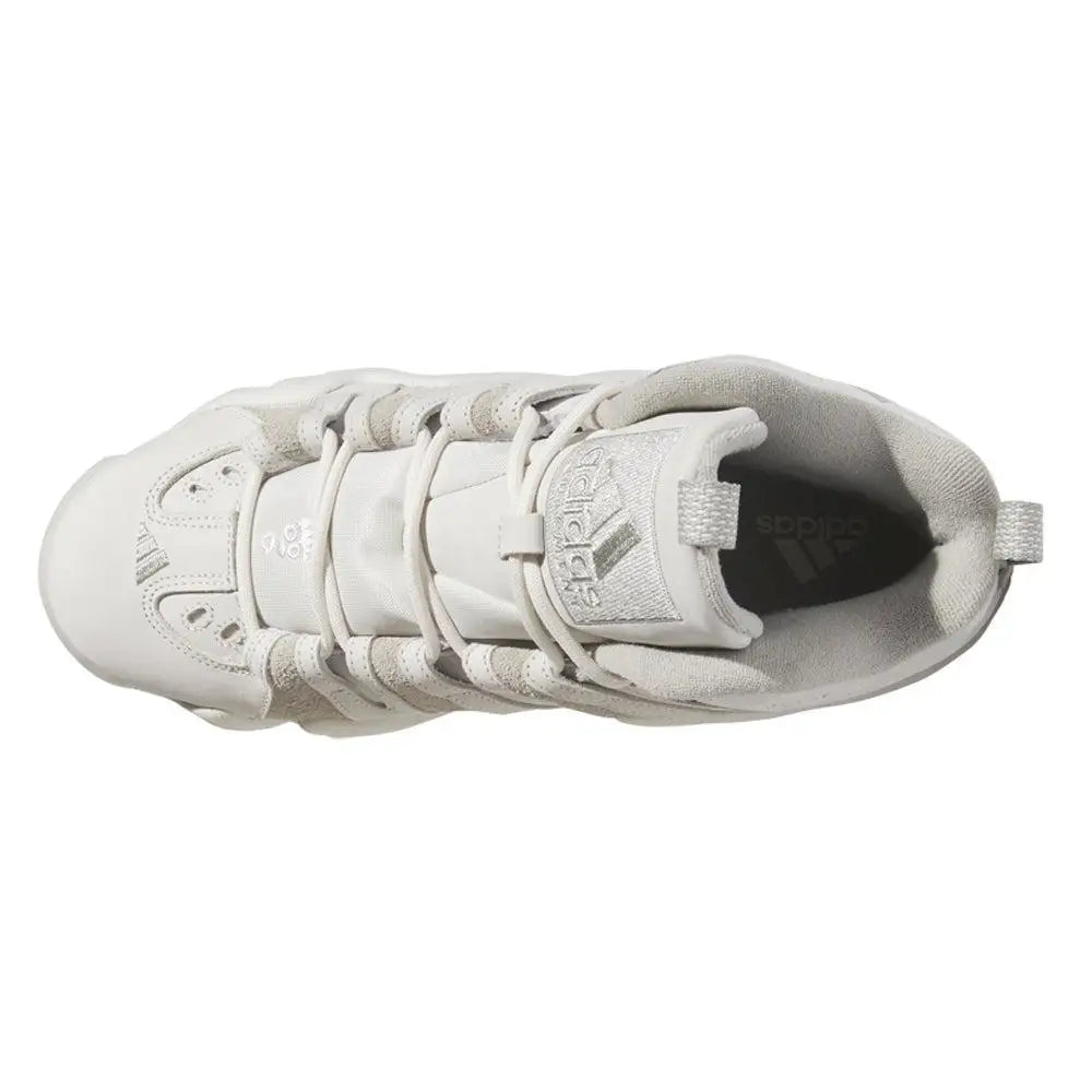 adidas Crazy 8 Basketball Shoes
