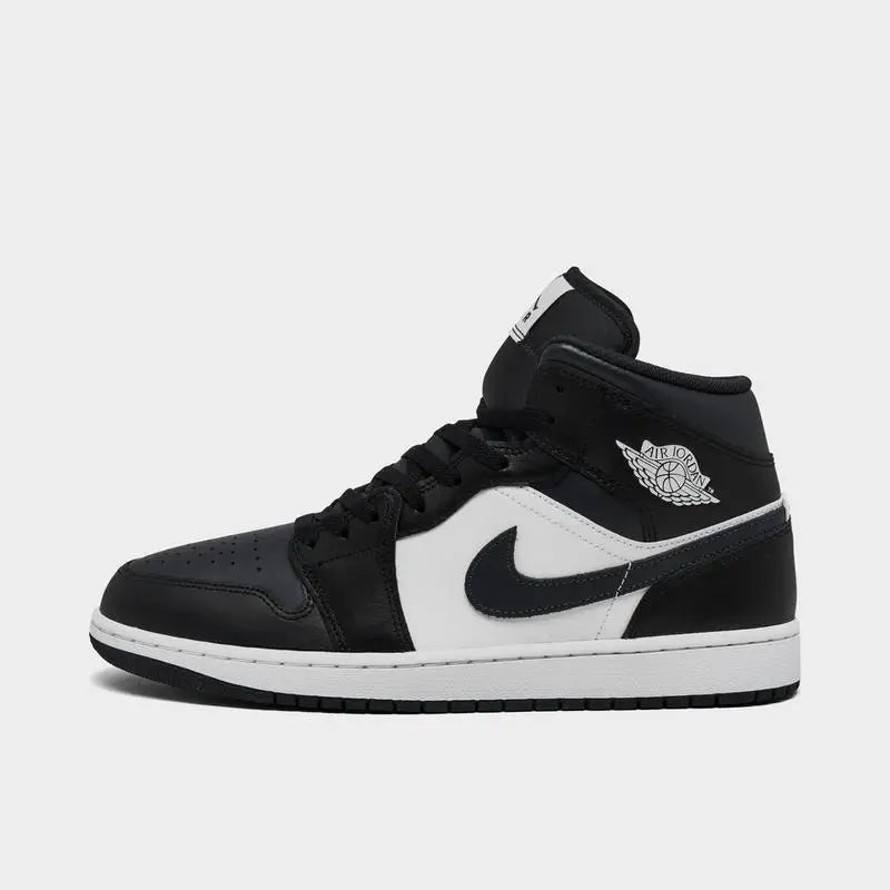Jordan Air Jordan Retro Shoes
