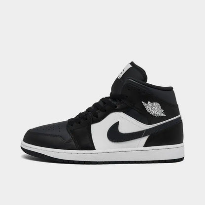 Jordan Air Jordan Retro Shoes