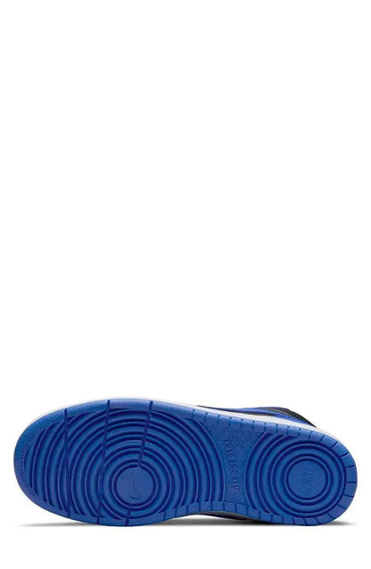 Nike Kids' Court Borough Shoe