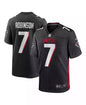 Nike Bijan Robinson Game Jersey
