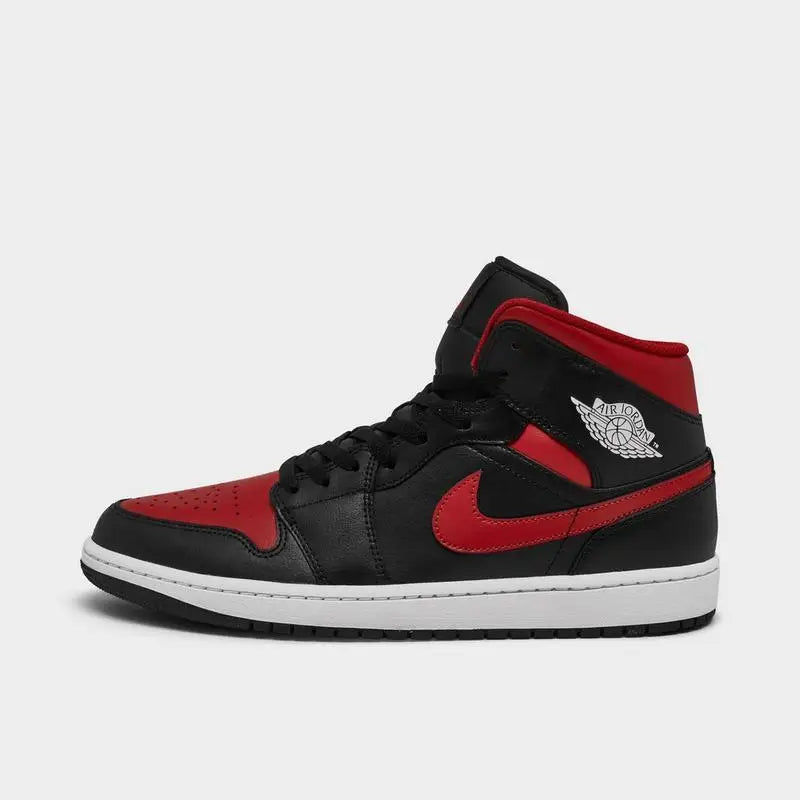 Jordan Air Jordan Retro Shoes