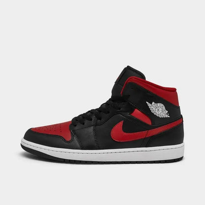 Jordan Air Jordan Retro Shoes