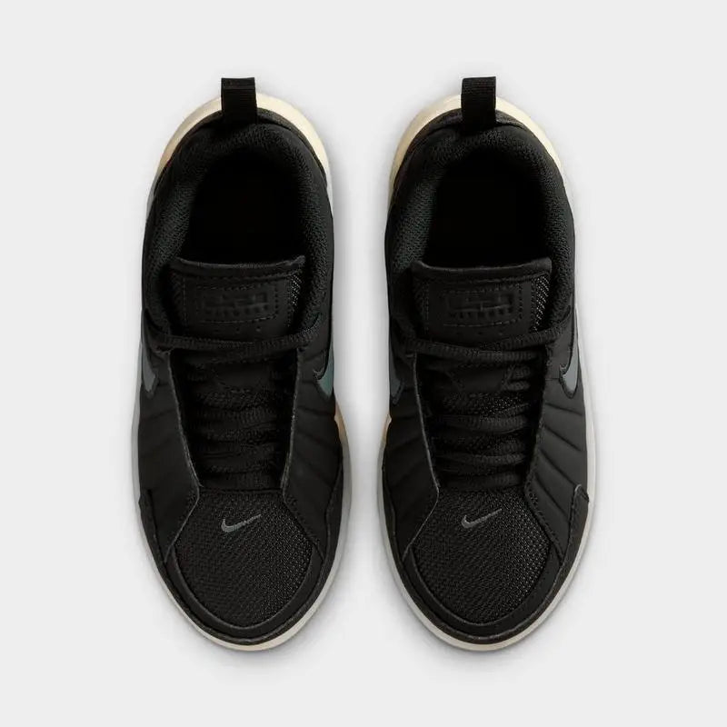 Nike Kids' Nike LeBron Shoes