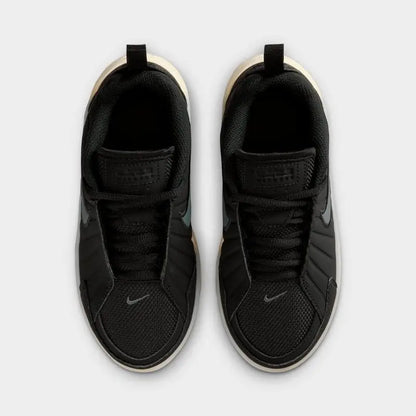 Nike Kids' Nike LeBron Shoes