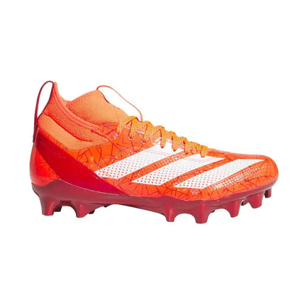 adidas Impact Hidden Gem Cleats