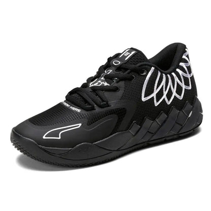 PUMA MB.01 x LaMelo Shoes