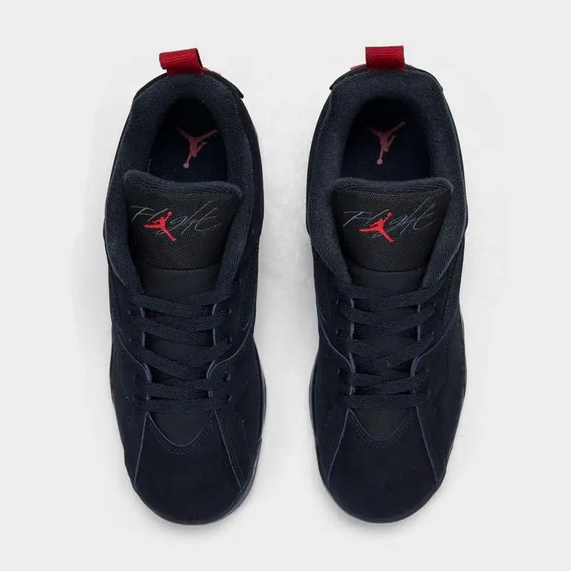 Jordan Kids' Air Jordan Shoes
