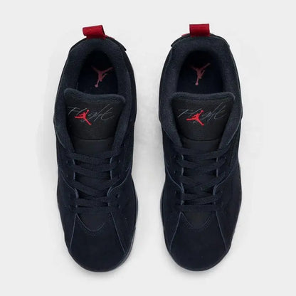 Jordan Kids' Air Jordan Shoes