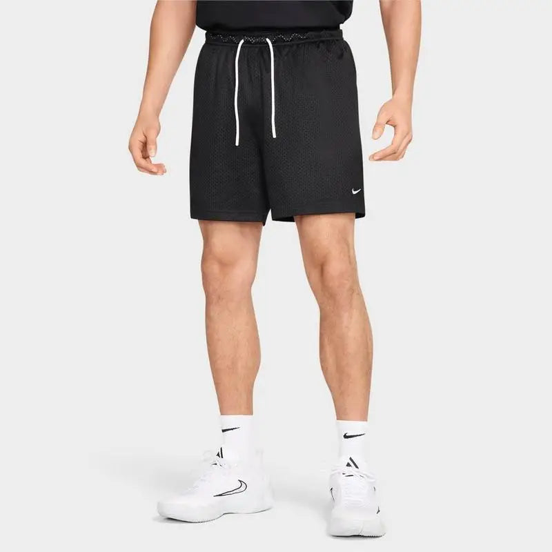 Nike Men's Nike Dri-FIT Shorts