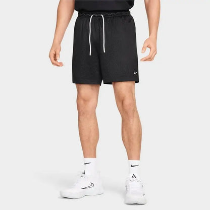 Nike Men's Nike Dri-FIT Shorts