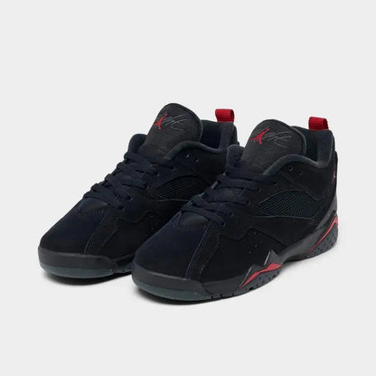 Jordan Kids' Air Jordan Shoes