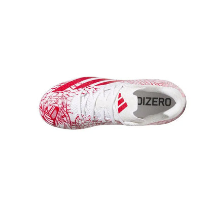 adidas Adizero Electric.2 Football Cleats