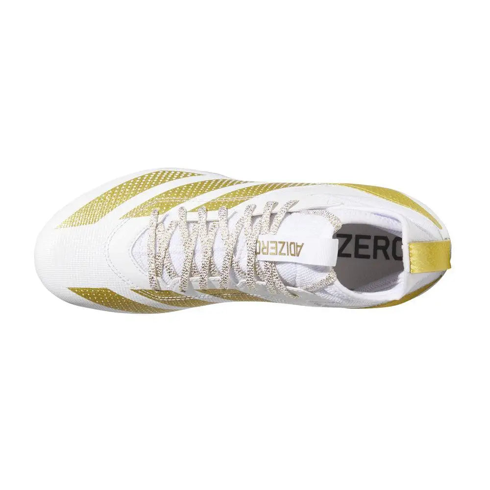 adidas Impact Exotic Speed Cleats