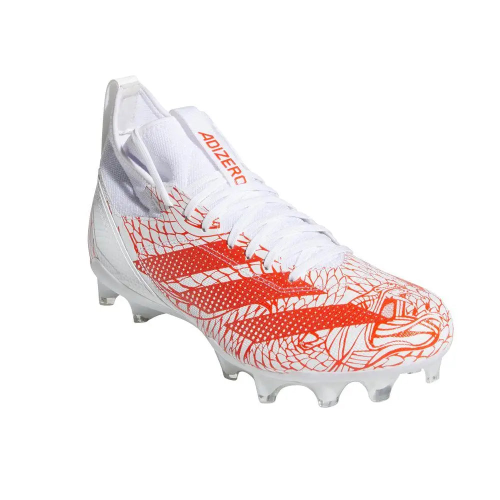 adidas Impact Exotic Speed  Cleats