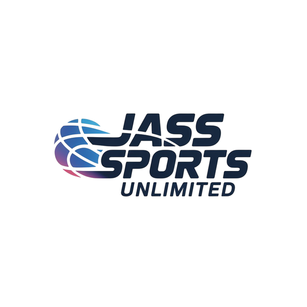 jasssportsunlimited